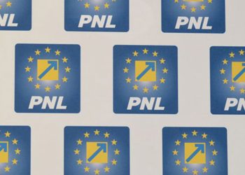 Mihail Cojocaru va fi exclus din PNL dacă „acuzațiile sunt reale”. Comunicat de presă