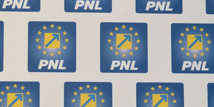Mihail Cojocaru va fi exclus din PNL dacă „acuzațiile sunt reale”. Comunicat de presă