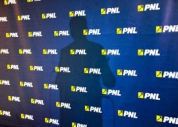Mihail Cojocaru va fi exclus din PNL dacă „acuzațiile sunt reale”. Comunicat de presă