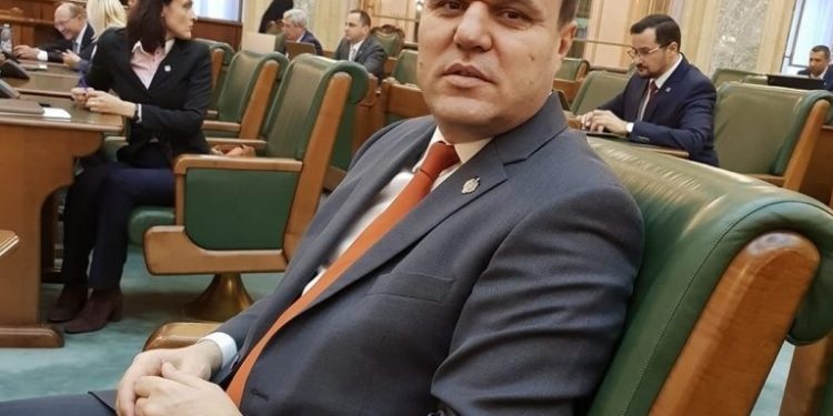 Trimis în judecată pentru corupție, Eugen Pîrvulescu riscă să iasă pe ușa din dos a politicii