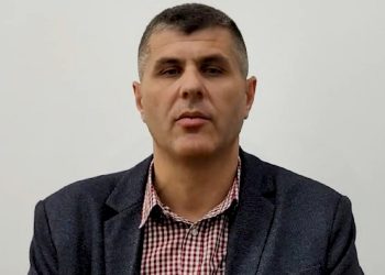Marius Stanciu, primarul comunei Drăgănești de Vede, denunță înțelegerea făcută cu Eugen Pîrvulescu [VIDEO]