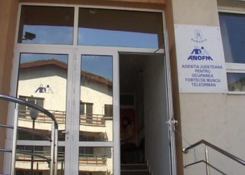 Bursa Locurilor de Muncă pentru Absolvenți – 27 octombrie 2023/ Comunicat de Presă