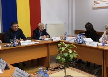 Roșiori de Vede: Proprietarii imobilelor lăsate în paragină, supraimpozitați cu până la 500%