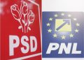 Alți trei primari liberali au trecut la PSD