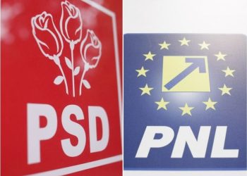 Alți trei primari liberali au trecut la PSD