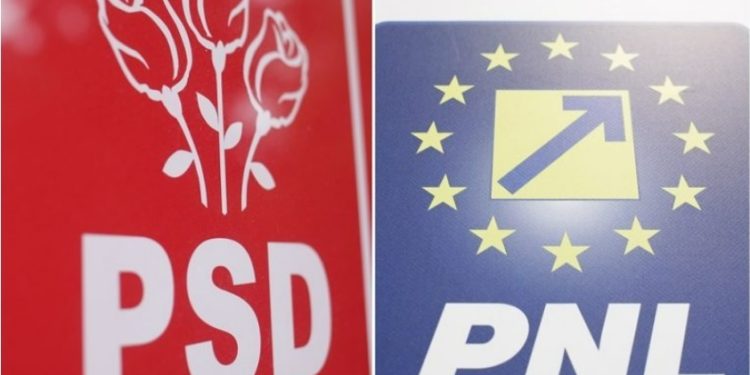 Alți trei primari liberali au trecut la PSD