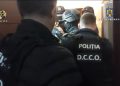 Percheziții la Turnu Măgurele. Bărbat reținut pentru trafic de persoane, trafic de minori, proxenetism și exploatare sexuală