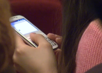 Bărbat din Peretu, reținut pentru șantaj