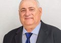 Cristian Duică, candidatul PNL la funcția de primar al Municipiului Roșiori de Vede: “Problema principală a orașului este lipsa infrastructurii de apă și canal”/Promovare electorală