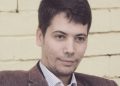 Tiberius Filip, candidat PNL la Primăria Islaz: “Schimbarea vine la pachet cu ambiția generației tinere”/ Promovare electorală