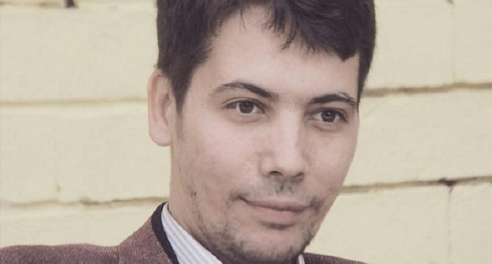 Tiberius Filip, candidat PNL la Primăria Islaz: “Schimbarea vine la pachet cu ambiția generației tinere”/ Promovare electorală