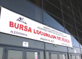 17 mai – Bursa Locurilor de Muncă