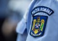 Perioada de înscriere la sesiunea de admitere în școlile de poliție, prelungită până la data de 16 mai