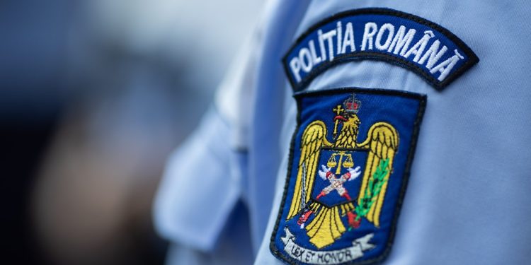 Perioada de înscriere la sesiunea de admitere în școlile de poliție, prelungită până la data de 16 mai
