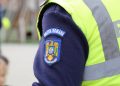 Bărbat de 20 de ani, din Roșiori de Vede, depistat drogat la volan