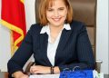 Valentina-Veronica Mitran-Piticu, prefectul județului Teleorman, a inspectat luni unitățile școlare din municipiul Alexandria pentru a se asigura că acestea sunt pregătite pentru deschiderea din 9 septembrie 2024 