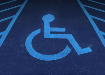 Primăria Municipiului Alexandria: Persoanele cu dizabilități care au primit loc de parcare cu titlu gratuit, vor fi verificate