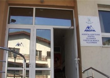 Bursa locurilor de muncă pentru absolvenți