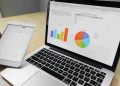 Refinanțarea online, o modalitate simplă de a-ți optimiza creditele (P)