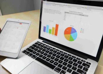 Refinanțarea online, o modalitate simplă de a-ți optimiza creditele (P)