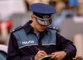 Două cazuri de violență domestică, în mai puțin de 24 de ore. Poliția a deschis dosare penale