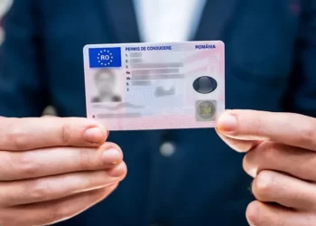 Instituția Prefectului județul Teleorman: Modificări legislative privind obținerea permisului de conducere