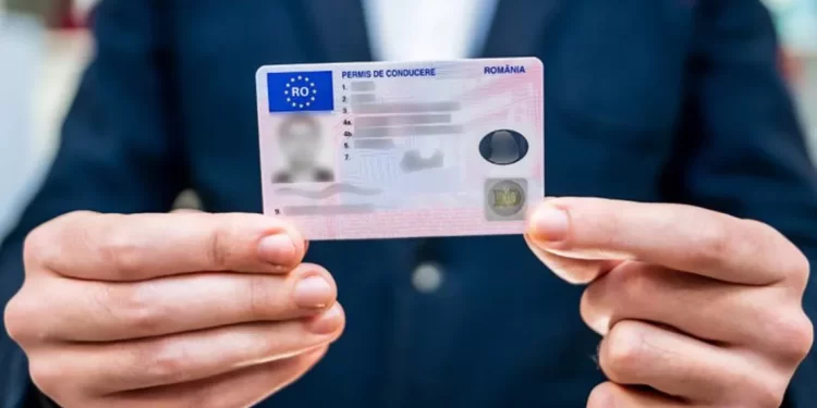 Instituția Prefectului județul Teleorman: Modificări legislative privind obținerea permisului de conducere