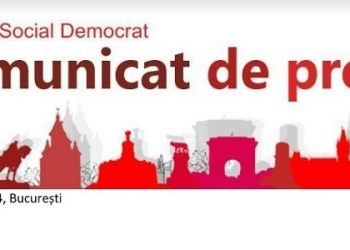 PSD cere PNL să fie responsabil la guvernare