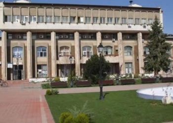 Primăria Orașului Zimnicea: Anunț privind vânzare bunuri imobile la licitație publică