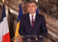 Marcel Ciolacu, președintele PSD, vine în Teleorman