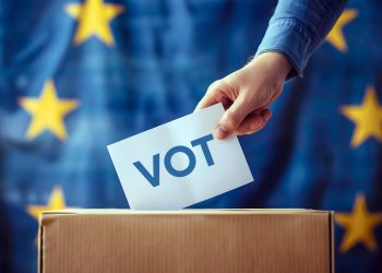 Peste 900 de cadre M.A.I.,mobilizate pentru a asigura protecția celor 334 secții de votare din județul Teleorman