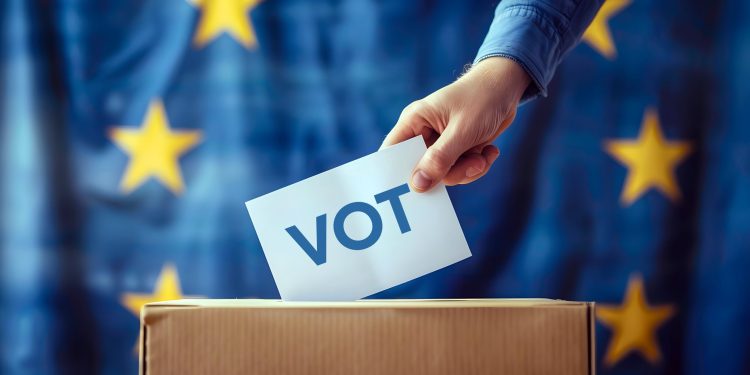 Peste 900 de cadre M.A.I.,mobilizate pentru a asigura protecția celor 334 secții de votare din județul Teleorman