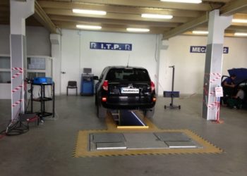 R.A.R: „Staţiile ITP pot face inspecţia tehnică prin ÎNREGISTRARE MANUALĂ”/ Comunicat de presă