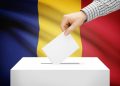 AEP: Secțiile de votare din țară vor fi deschise duminică, 24 noiembrie 2024, începând cu ora 7:00