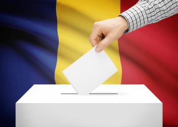 AEP: Secțiile de votare din țară vor fi deschise duminică, 24 noiembrie 2024, începând cu ora 7:00