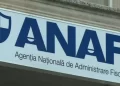 ANAF dezminte că va percepe 10% din banii aflați în conturile contribuabililor