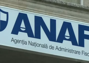 ANAF dezminte că va percepe 10% din banii aflați în conturile contribuabililor