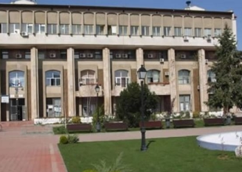 Primăria Orașului Zimnicea: Anunț prealabil privind afișarea publică a documentelor tehnice ale cadastrului