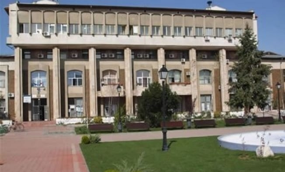 Primăria Orașului Zimnicea/Comunicat de presă