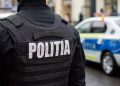 Polițiștii teleormăneni au intervenit la 220 de venimente în perioada 17-19 ianuarie