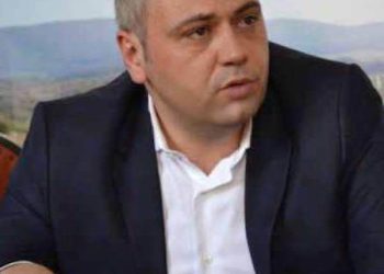 Ministrul Agriculturii și Dezvoltării Rurale, Florin – Ionuț Barbu vine în Teleorman