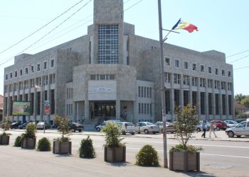 Lista seminariilor web pentru luna februarie, publicată pe portalul ANAF