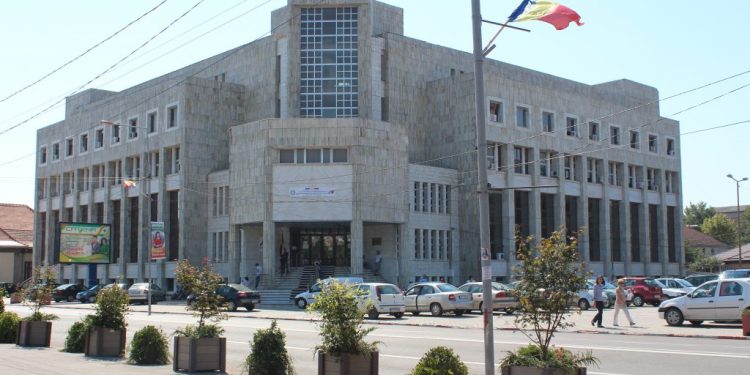 Lista seminariilor web pentru luna februarie, publicată pe portalul ANAF