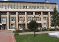 Primăria Orașului Zimnicea