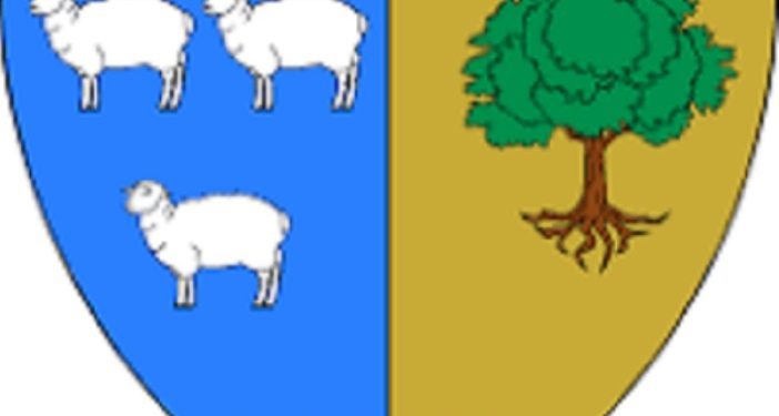 Zilele Județului Teleorman: 10-14 mai