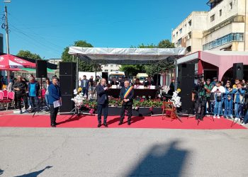 Parada Europei și-a desemnat câștigătorii ediției cu numărul 16 (Galerie Foto)