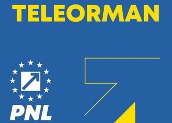 PNL rămâne ferm angajat în formarea unui guvern stabil – Comunicat de presă