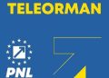 PNL rămâne ferm angajat în formarea unui guvern stabil – Comunicat de presă