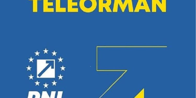 PNL rămâne ferm angajat în formarea unui guvern stabil – Comunicat de presă