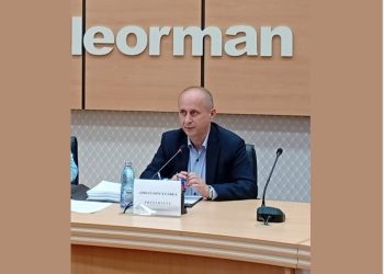 Adrian Gâdea, președintele PSD Teleorman: ”Solicit public Guvernului să revină asupra deciziei de sistare a finanțării Programului „Anghel Saligny”